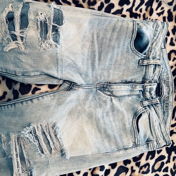 bundle - Picture 2 of 4